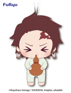 Demon Slayer: Kimetsu No Yaiba Plush Vol. 3 -TOKYO OTAKU MODE 4be99abbfe1144deb4e0cf07fe7b5ff2.jpg