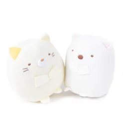 Sumikko Gurashi Small Plushies -TOKYO OTAKU MODE 4c236675175f42fdb99385198a7789fb.jpg
