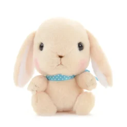 Pote Usa Loppy Rabbit Plush Collection (Standard) -TOKYO OTAKU MODE 4c4ab23402a84a43a10cb903f27799f4.jpg