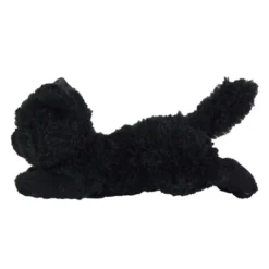 Hizaneko Chibi Ball Chain Plush Collection 38 Hizaneko Chibi Ball Chain Plush Collection -TOKYO OTAKU MODE 4cc8a9a496354c4788847a747ab176db.jpg