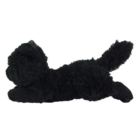 Hizaneko Chibi Ball Chain Plush Collection 19 Hizaneko Chibi Ball Chain Plush Collection - Image 17