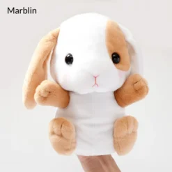 Pote Usa Loppy Rabbit Hand Puppets 19 Pote Usa Loppy Rabbit Hand Puppets -TOKYO OTAKU MODE 4ce5ea712a7f44aa9edc2f5dfe340dee.jpg