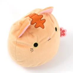 Neko-dango Big Plush Collection -TOKYO OTAKU MODE 4cec7ccf1d084873b5eb433434eb6160.jpg