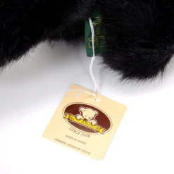 Graceful Small Dachshund Plush -TOKYO OTAKU MODE 4d245b07a9ad411db49feb436d55af1a.jpg