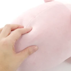 Marshmallow Cocon Bolsters -TOKYO OTAKU MODE 4dc070559b1d460aac7af7634244df68.jpg