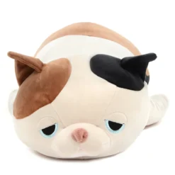 Premium Nemu Nemu Animals Hug Pillow Collection -TOKYO OTAKU MODE 4dd7e433a5244cda83d544d48a951965.jpg