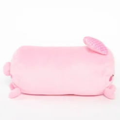 Goronne Cushions -TOKYO OTAKU MODE 4de4637f991d4992a387f784d9d04855.jpg