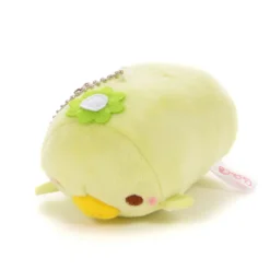 Mocchiizu Colorful Ball Chain Plush Collection -TOKYO OTAKU MODE 4e6764f267524583ab728b936109dafc.jpg