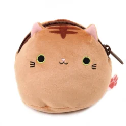 Neko-dango Omochi Pouches -TOKYO OTAKU MODE 4e75ac6c4a6e4f18a02440c9a34782fe.jpg