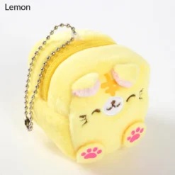 Square Cat Plush Coin Cases -TOKYO OTAKU MODE 4eb5a608723f428f89c071d63d7fcdab.jpg