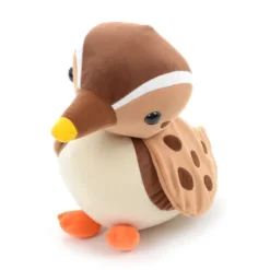 Oyako Gamo Duck Plushies -TOKYO OTAKU MODE 4eeaa415922342adbac7701d94f4c90c.jpg