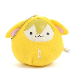 BANPRESTO IDOLiSH 7 Keychain Plush Collection 24 BANPRESTO IDOLiSH 7 Keychain Plush Collection -TOKYO OTAKU MODE 4f23003c526e4b0da62f4919d055c95c.jpg