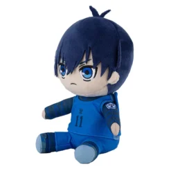 GOOD SMILE COMPANY Blue Lock Plushie -TOKYO OTAKU MODE 4f8ec7b3766f4c059f417b2b61d38c16.jpg