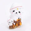 Yuru-chara Grand Prix Official Sanomaru Plush -TOKYO OTAKU MODE 4f92d58b441d40e59be4d35e8505d9bb.jpg