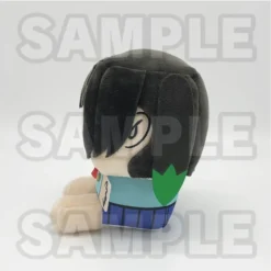 Love Live! Nijigasaki High School Idol Club Nijigasaki High School Store NijiGaku Box Plush Doll 24 Love Live! Nijigasaki High School Idol Club Nijigasaki High School Store NijiGaku Box Plush Doll -TOKYO OTAKU MODE 5011333f5d6641a5be3d241b80252b86.jpg