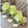 Vegetable Fairy Series Cabbage Dog 30cm Plush -TOKYO OTAKU MODE 5040b59086a14653924fa34ec072b176.jpg