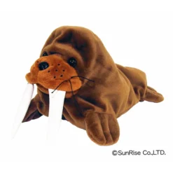 Complex Animals -TOKYO OTAKU MODE 512bcdcd97b14bcd83a7a0d93bce10f7.jpg