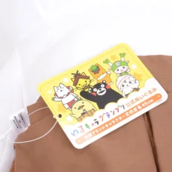 Yuru-chara Grand Prix Official Sanomaru Plush -TOKYO OTAKU MODE 51396f7190e74c5292bff168dfc059eb.jpg