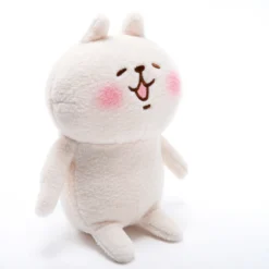 Kanahei's Critters Ne-Ne-Neko Plush