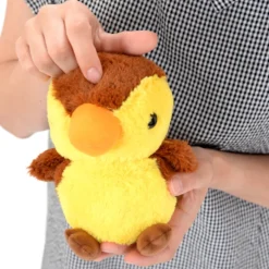 Oyako Gamo Duck Plushies -TOKYO OTAKU MODE 531830628d4e43c7963be5c11d5d9057.jpg