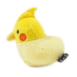Irotoridori Cockatiel Keychain Strap -TOKYO OTAKU MODE 536ee04166934e41b2aa1c55346ede67.jpg