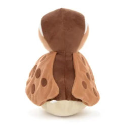 Oyako Gamo Duck Plushies -TOKYO OTAKU MODE 54157a0ab20240f4a316b2be6e123a19.jpg