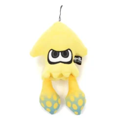 Splatoon 2 All-Star Collection Small Squid Plushies -TOKYO OTAKU MODE 5444c3f59308419cbd8ab043c88a792b.jpg