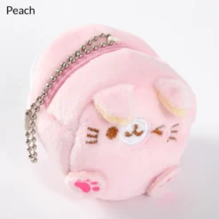 Square Cat Plush Coin Cases -TOKYO OTAKU MODE 552db1d63f7f446d89fca8bfc5cac693.jpg