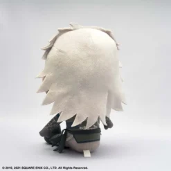 Square Enix NieR Replicant Ver. 1.22474487139... Nier Plush -TOKYO OTAKU MODE 55afa02db679420dae86abc5bb476964.jpg