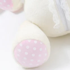 Usano Mimi Plush Doll -TOKYO OTAKU MODE 55c3340878c34cab8dd5c3d90a516cb6.jpg