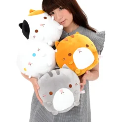 Mocchiizu Kororin Plush Collection -TOKYO OTAKU MODE 5692e172b33b4df99dda007cc31985fd.jpg