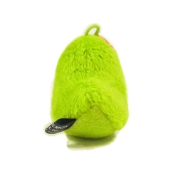 Irotoridori Gouldian Finch Keychain Strap -TOKYO OTAKU MODE 56941ae4645e49e892b60737e5a1fe59.jpg