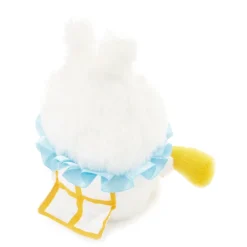 Sirotan Costumed Plush Mascot Collection -TOKYO OTAKU MODE 56ac2f71f1e047e488f5679108f398f6.jpg