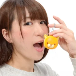 Mameshiba San Kyodai Yakitate Panya-san Keychains -TOKYO OTAKU MODE 56d01cc299574731a6dd067ba9819281.jpg