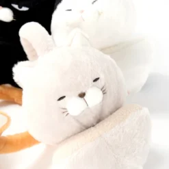 Hige Manjyu Cat Ear Muffs -TOKYO OTAKU MODE 56d4f441f5a944e1aa2814c432baf9ca.jpg