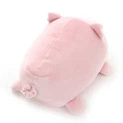 Marshmallow Cocon Bolsters -TOKYO OTAKU MODE 5701fceaec1745809f5943d640eace06.jpg