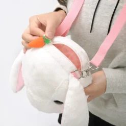 Pote Usa Loppy Big Face Pochettes -TOKYO OTAKU MODE 574479a8d05d416381731574e6f8ed4f.jpg