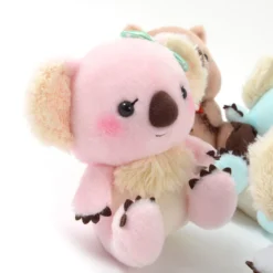 Koalyman Arata-san Koala Plush Collection (Standard) -TOKYO OTAKU MODE 5755446c07434e61b57cbc0596752bb9.jpg