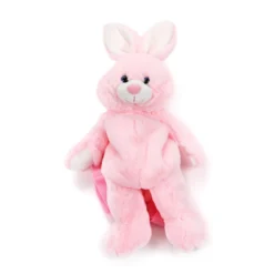 Animal Rucksack Collection 12 Animal Rucksack Collection -TOKYO OTAKU MODE 5755ea996b9d49f58e3771f106798377.jpg