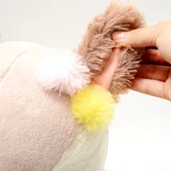 Korisu No Dongurin Lovely Squirrel Plush Collection (Big) -TOKYO OTAKU MODE 57a026c1e7be4509bb5280a72afef0f0.jpg