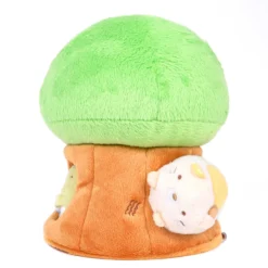 Sumikko Gurashi Plush Scene Collection -TOKYO OTAKU MODE 57d562700eed4063a8f1ae66a2b0780e.jpg