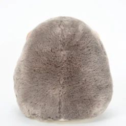 Horinezumi No Harin Plush Collection (Big) -TOKYO OTAKU MODE 5819a4e3bdbc4988b79d640d18ba54e9.jpg