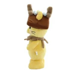 Yuru-chara Grand Prix Official Shimanekko Plush -TOKYO OTAKU MODE 58367743e067435a8e5edf153940bf49.jpg