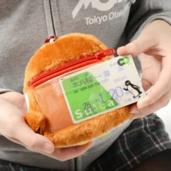 Kotori Tai Bird Reel Pouches -TOKYO OTAKU MODE 583e4fac8eed472599b7c1594c1e8e17.jpg