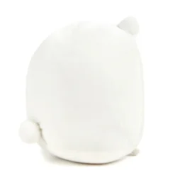 Sumikko Gurashi Medium Plush Collection 21 Sumikko Gurashi Medium Plush Collection -TOKYO OTAKU MODE 5851306d9f904367a39db98c49123b0c.jpg