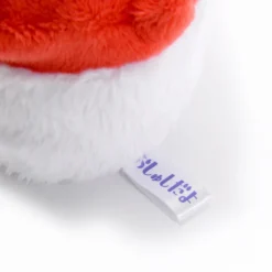 Oshushidayo! Plush Ball Chain Mascots 32 Oshushidayo! Plush Ball Chain Mascots -TOKYO OTAKU MODE 5857efa4cc6048bc9c7fb0a22b444cb5.jpg