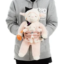 Halloween Maple Collection 17 Halloween Maple Collection -TOKYO OTAKU MODE 5954c770ed504869893fbbb5bb4c3df2.jpg