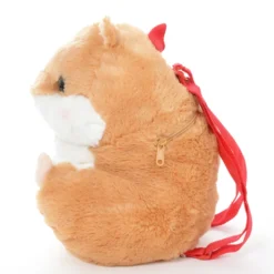 Coroham Coron Hamster Backpacks -TOKYO OTAKU MODE 595f136b19d74fc0a7804c086469bd6d.jpg