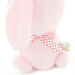 Pote Usa Loppy Rabbit Plush Collection (Standard) -TOKYO OTAKU MODE 5a620709841f42e19d2e38540e593cbf.jpg