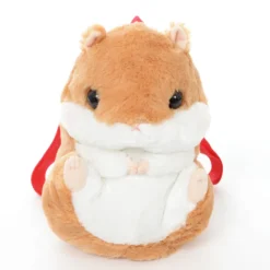 Coroham Coron Hamster Backpacks -TOKYO OTAKU MODE 5a790542a71847e2b95316ec850dff0e.jpg